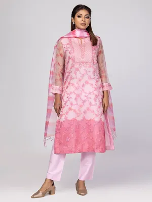 Shalwar Kameez